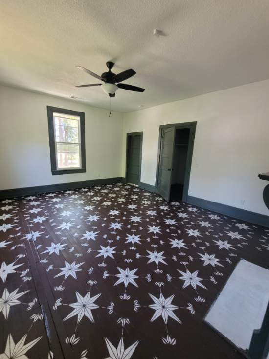 3805 Lamar St Unit 4D, Columbia, SC 29203 Room for Rent in Columbia