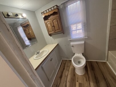 Building Photo - 221 Cherry Tree Dr