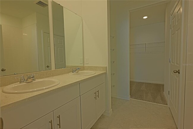 Foto del edificio - 2505 Merseyside Ct