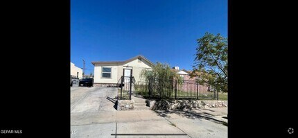 Building Photo - 3337 Monroe Ave