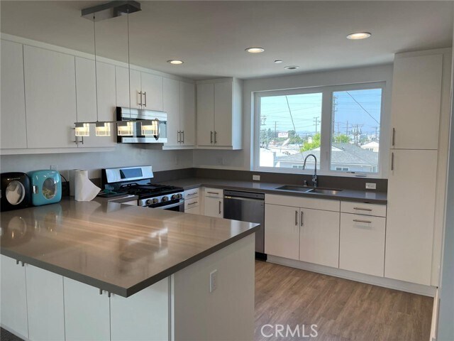 Foto del edificio - 5621 N Bella Blanco Dr