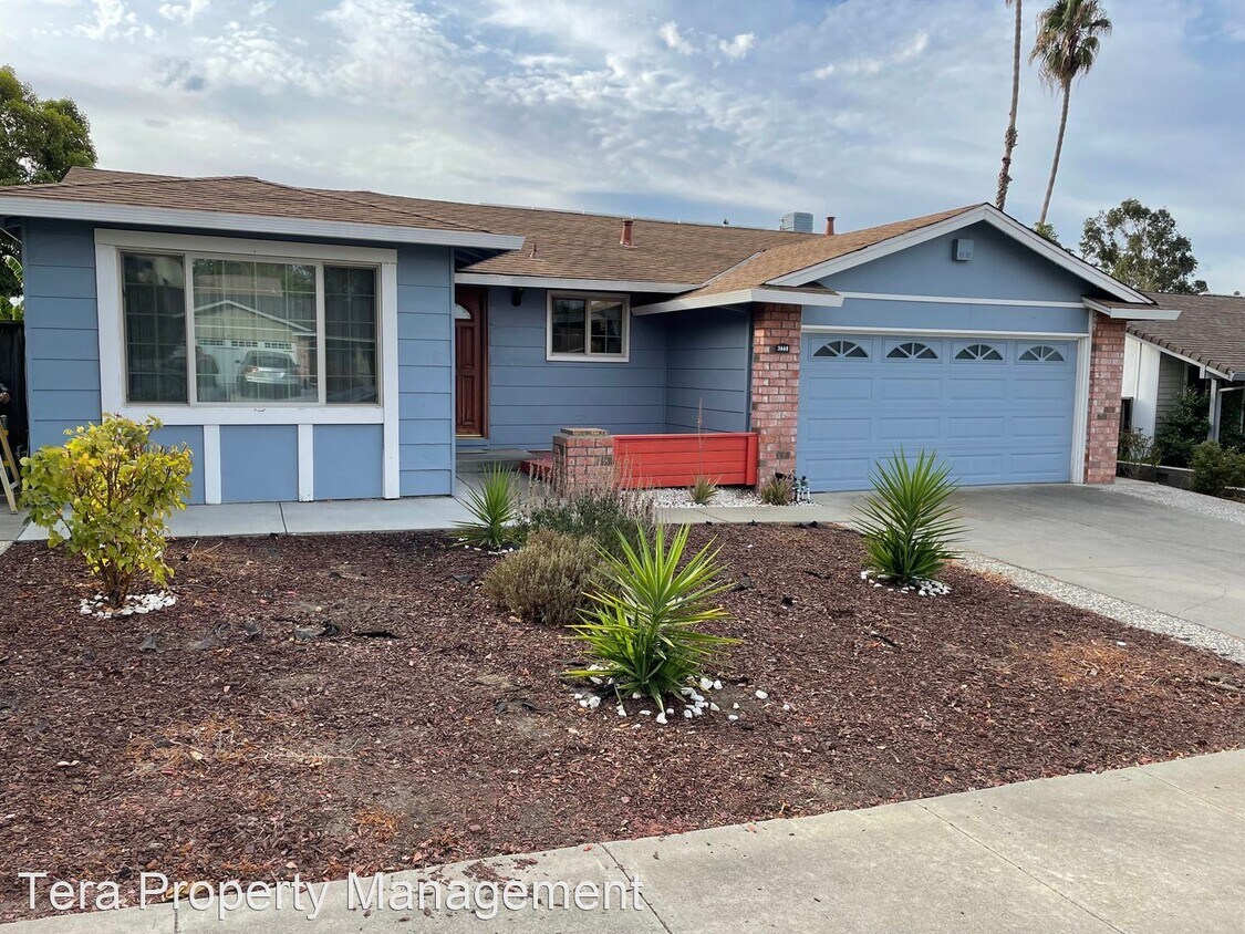 Primary Photo - 5 br, 3 bath House - 3668 Sydney Ct