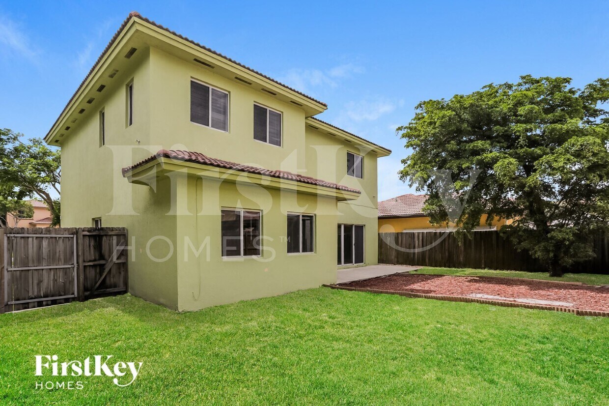Foto del edificio - 23143 SW 113th Pl
