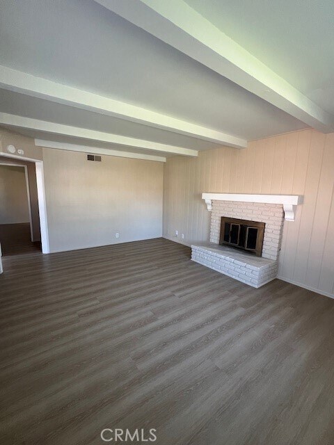 Foto del edificio - 2216 Arlington Ave