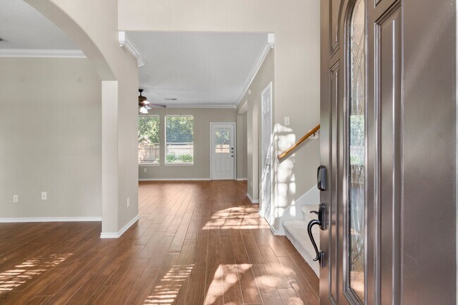 Foto del edificio - 78 N Merryweather Cir
