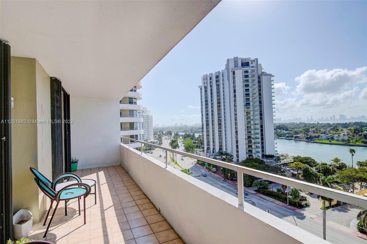 5555 Collins Ave Unit 17W, Miami, FL 33140 - Condo for Rent in Miami ...