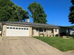 Primary Photo - 9029 Green Meadow Dr