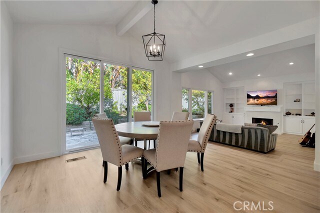 Foto del edificio - 1812 Port Kimberly Pl