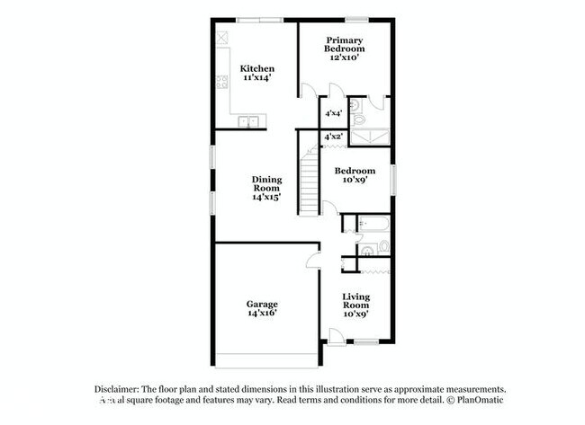 Building Photo - 13815 Gentle Woods Ave, riverview, FL 33569