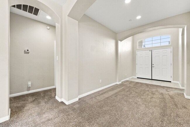 Foto del edificio - 805 Mulberry St