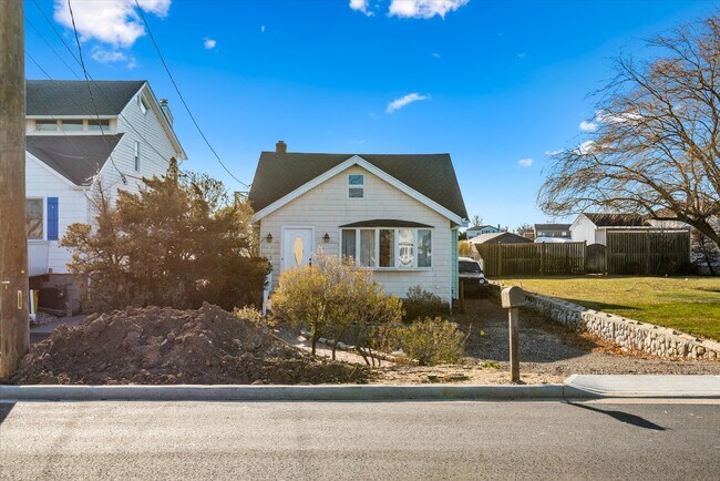 Foto del edificio - 2 Pirates Cv