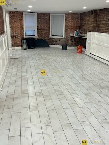 Foto principal - 484 Columbus Ave