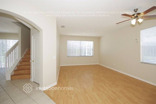 Foto del edificio - 5011 Bellthorn Dr