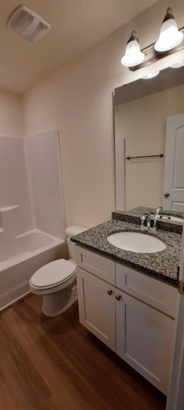 Foto del edificio - 227 W Murphy St