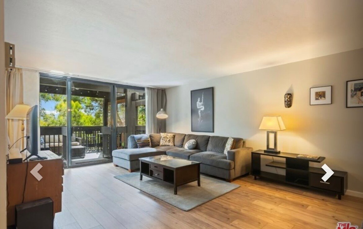 Foto principal - 7765 W 91st St