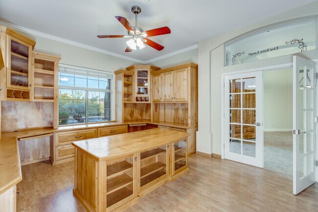 Foto del edificio - 24538 N 116th St