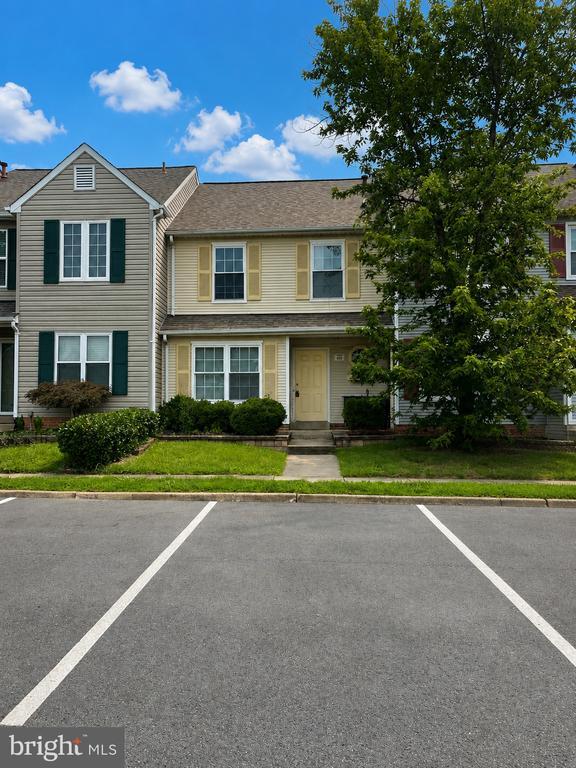 Building Photo - 405 Windsor Ridge Ct