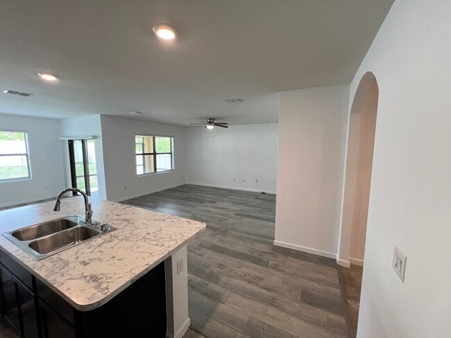 Building Photo - 6598 Marble Rd