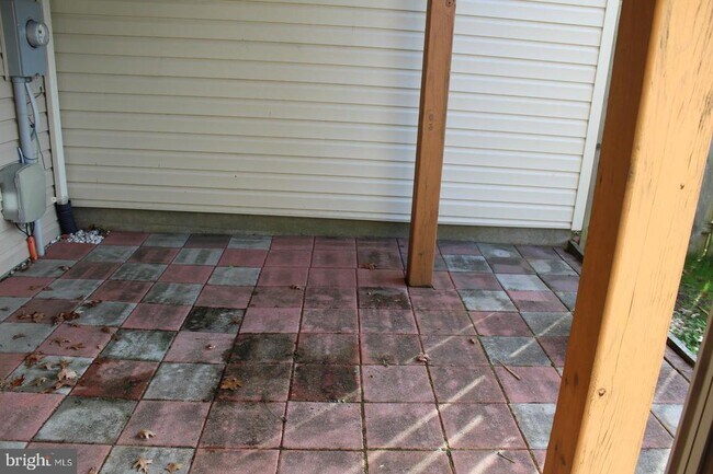 Foto del edificio - 22167 Napier Terrace