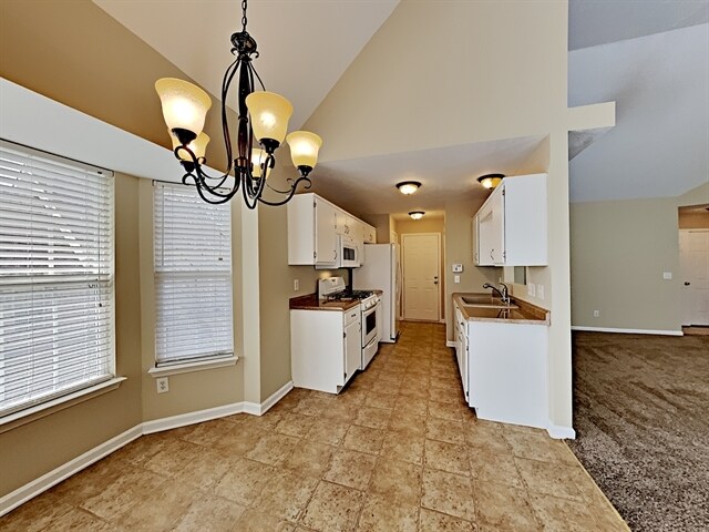 Building Photo - 2986 Curd Road