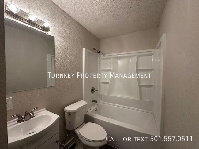 Foto del edificio - 4608 W 24th St