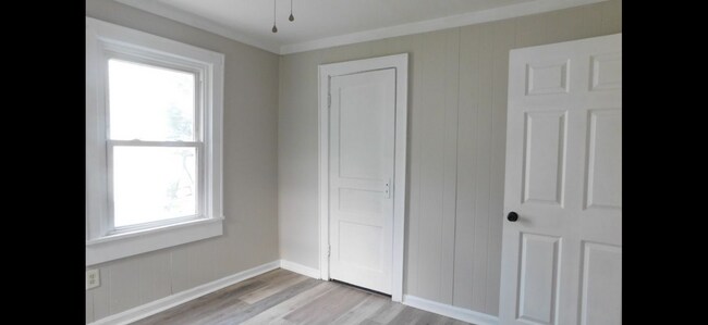 Foto del edificio - 725 Virginia Ave