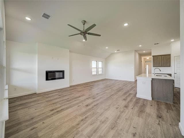 Building Photo - 1424 Avondale Ct