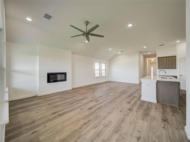 Foto del edificio - 1424 Avondale Ct