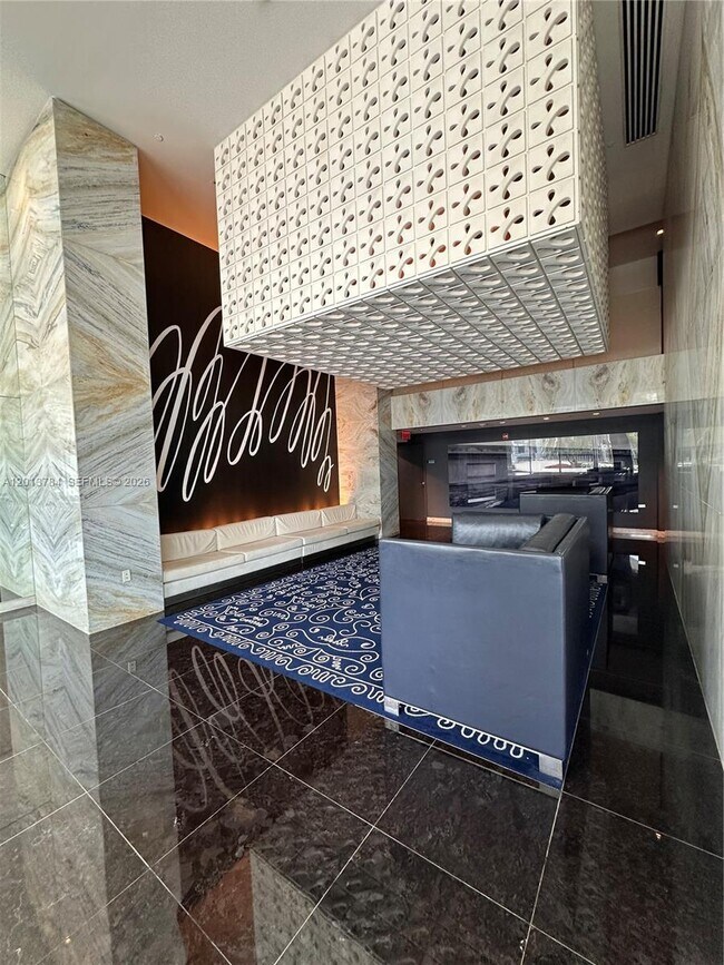 Building Photo - 325 S Biscayne Blvd