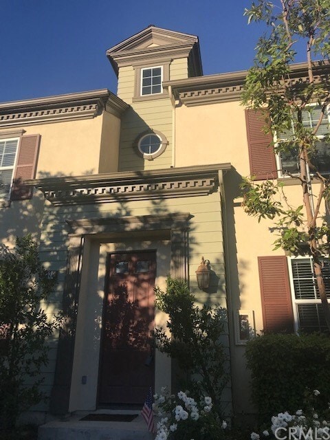 Building Photo - 15229 Columbus Square