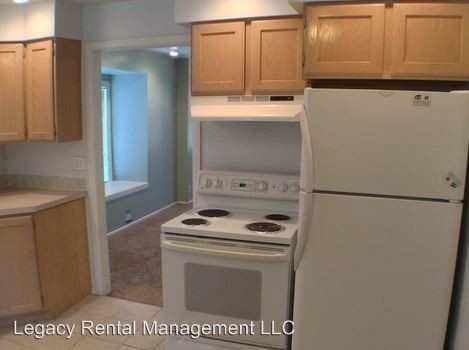 Foto del edificio - 2 br, 1 bath House - 138 E. 1st N.