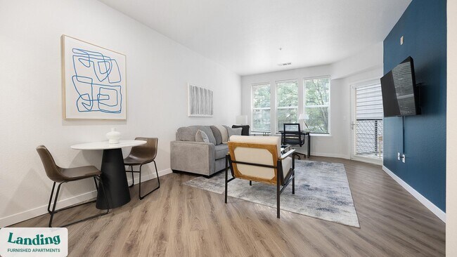 Building Photo - 7166 W Custer Ave