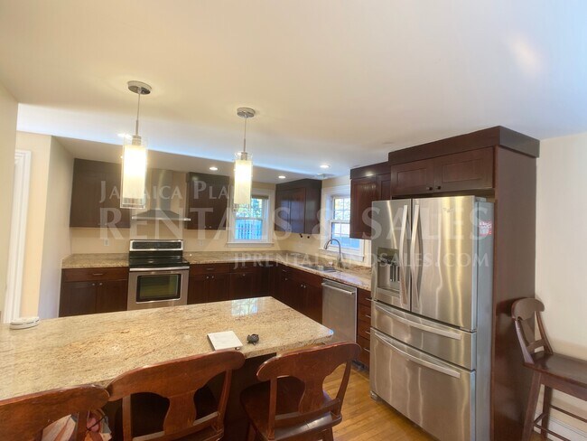 Foto del edificio - 59 Westchester Rd