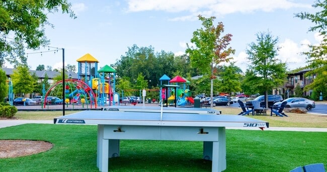 Building Photo - Brookside Heights