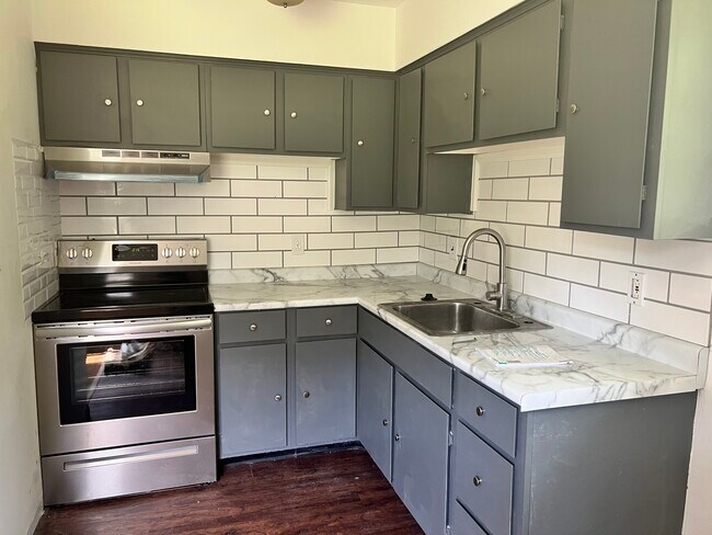 511 W San Juan Dr Bloomington, IN 47403 - Alquileres en Bloomington, IN