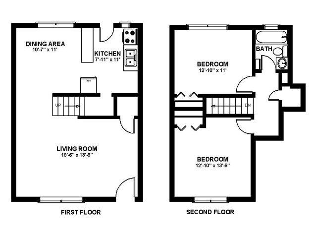 Foto del edificio - 4303 Boxwood Ct NW