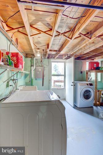 Foto del edificio - 53 Hershey Ave