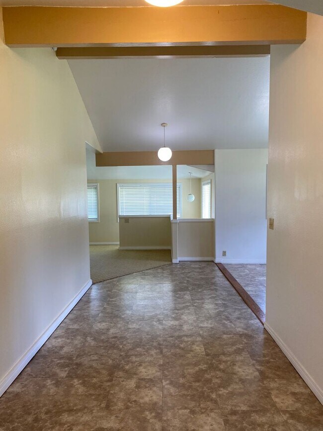 Foto del edificio - Charming 3BR/1BA Home minutes from Hilo on...