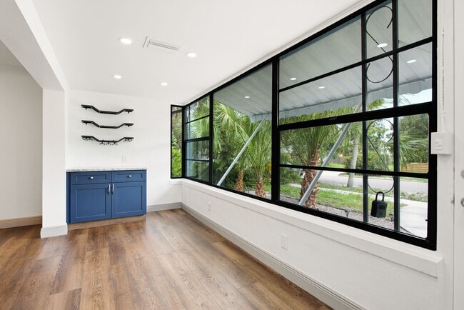 Foto del edificio - 517 41st Ave S