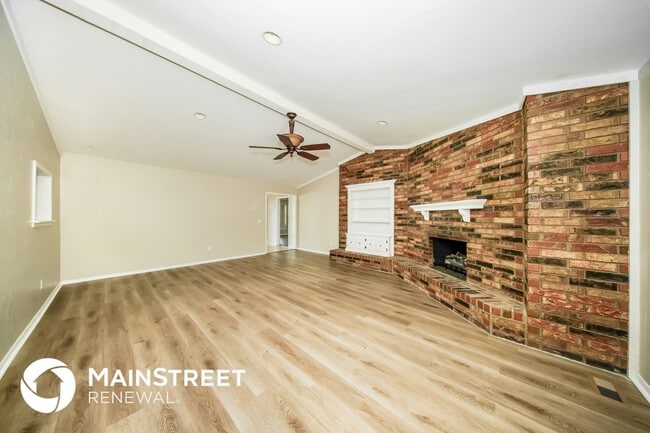 Building Photo - 9725 Pheasant Ln