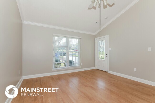 Foto del edificio - 14038 Eden Ct