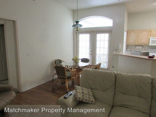 Building Photo - 3 br, 2 bath House - 10036 SW 55th Ln.