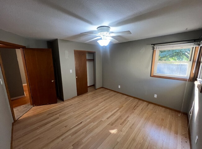 Foto del edificio - 4455 S Griffin Ave