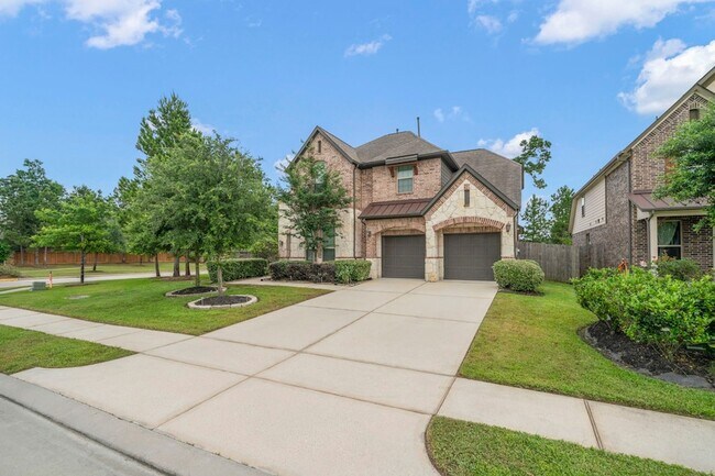 Building Photo - 32014 Marble Hollow Ln