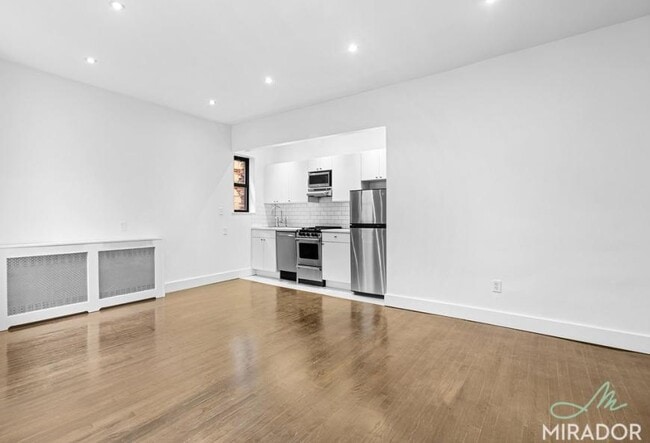 Foto del edificio - 0 bedroom in New York NY 10021