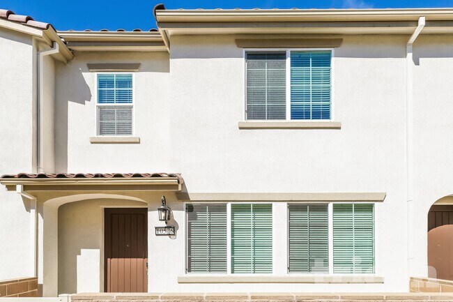 Building Photo - 10576 Amigos Ct