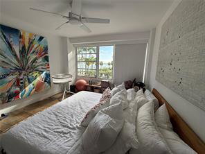 Foto del edificio - 1498 Brickell Bay Dr
