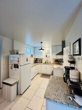 Building Photo - 21-23 The Concourse