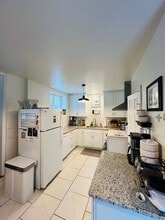 Building Photo - 21-23 The Concourse