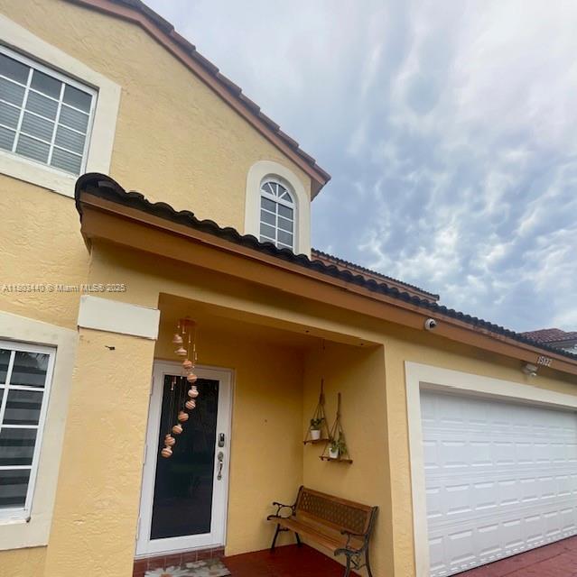 Foto principal - 15122 SW 109th Ln
